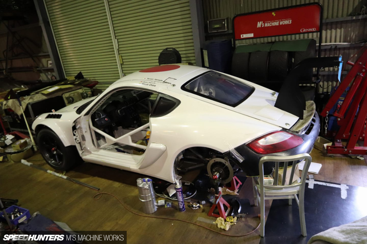 Speedhunters_Ms_Machine_Works_2435170624889421824_o