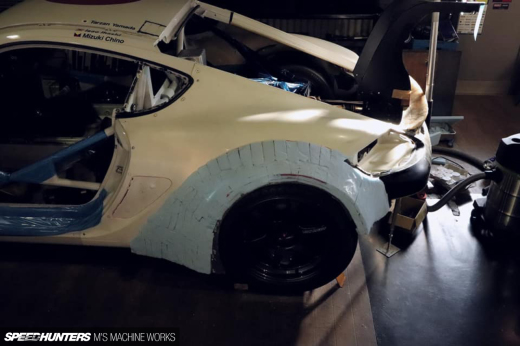 Speedhunters_Ms_Machine_Works_5804647630529101824_n