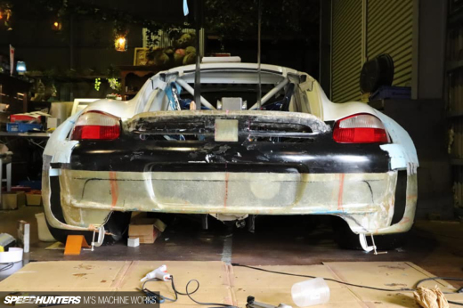 Speedhunters_Ms_Machine_Works_6322454436832608256_n