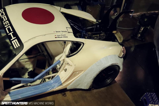 Speedhunters_Ms_Machine_Works_7043511645477273600_n