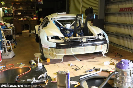 Speedhunters_Ms_Machine_Works_8173387317646458880_n