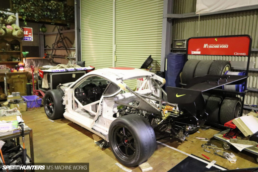 Speedhunters_Ms_Machine_Works_8433205291134222336_o