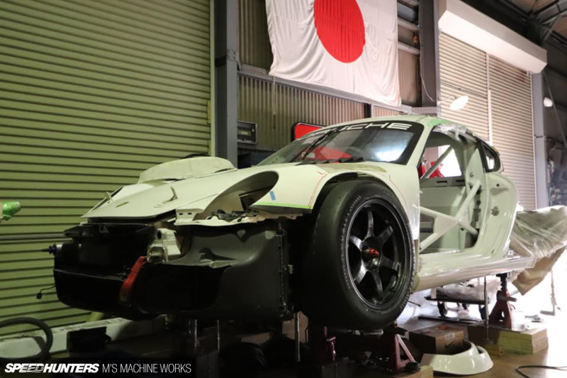 Speedhunters_Ms_Machine_Works_8716274289122213888_n