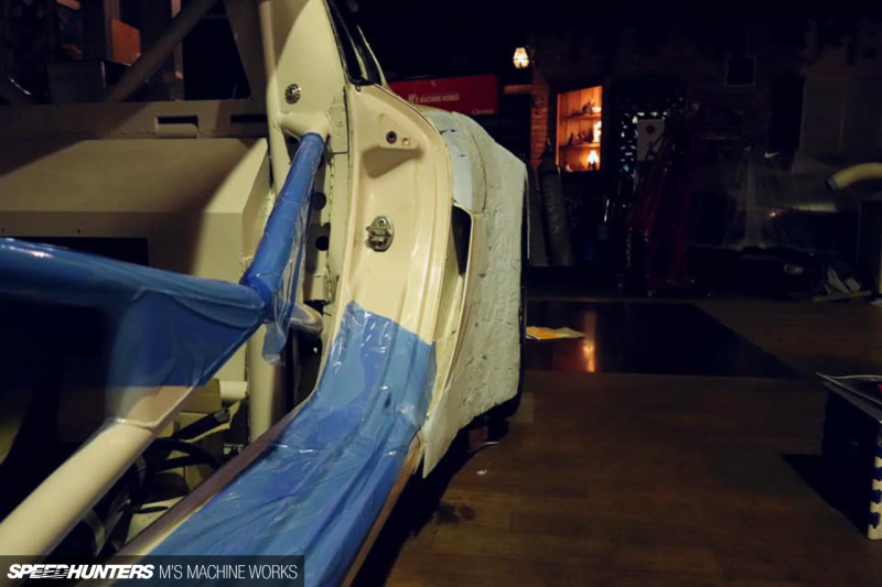 Speedhunters_Ms_Machine_Works_9181318607605334016_n