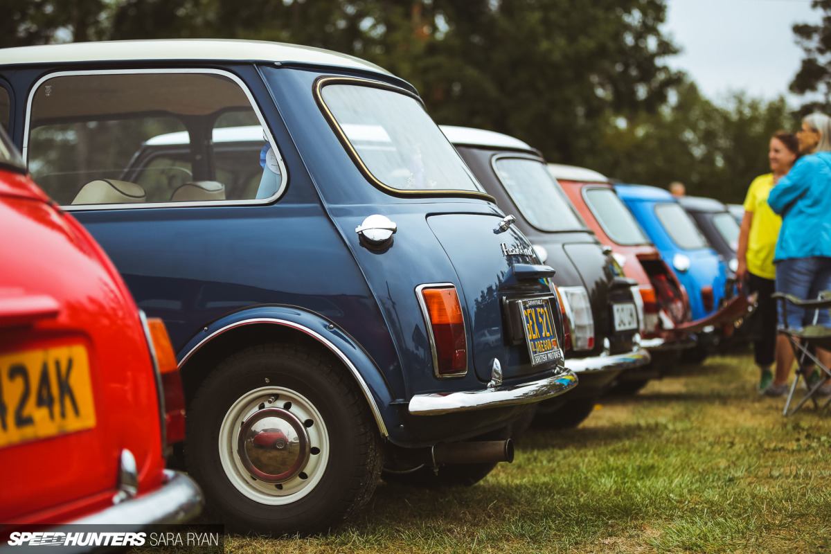 2019-All-British-Field-Meet-Mini-Portland_Trevor-Ryan-Speedhunters_003_2654