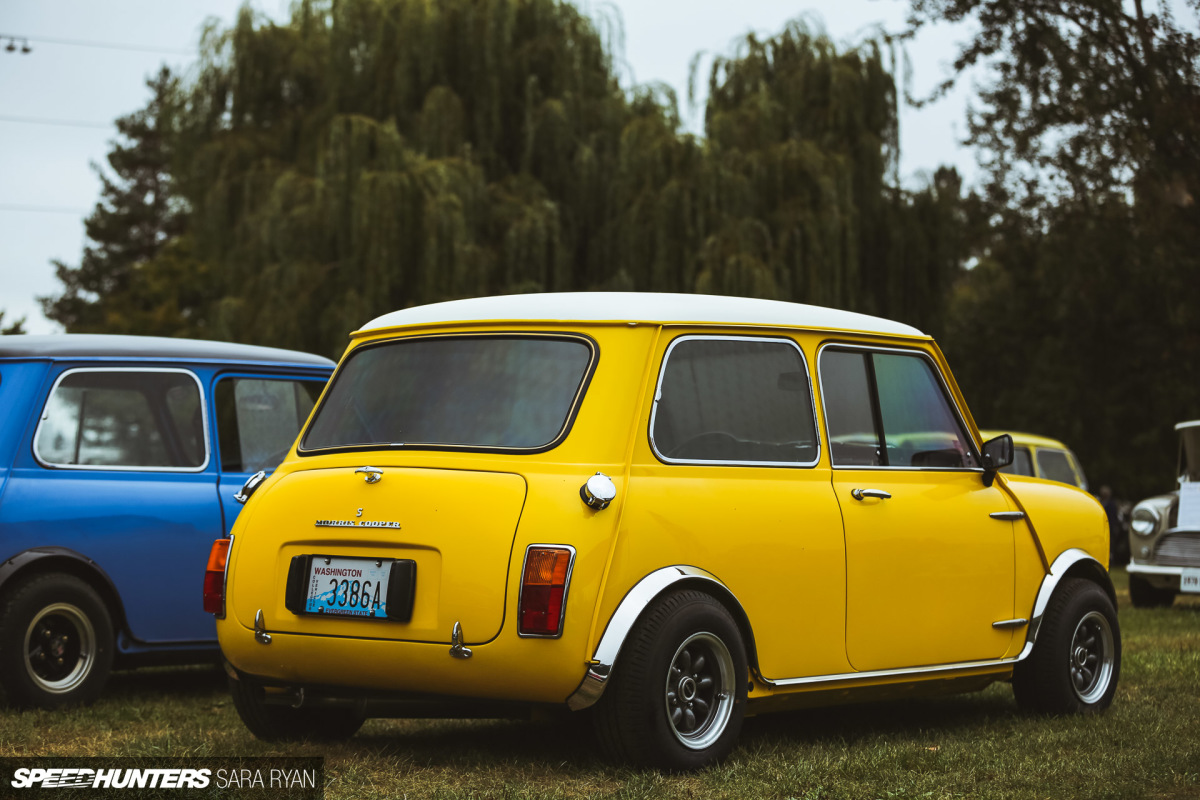 2019-All-British-Field-Meet-Mini-Portland_Trevor-Ryan-Speedhunters_007_2649