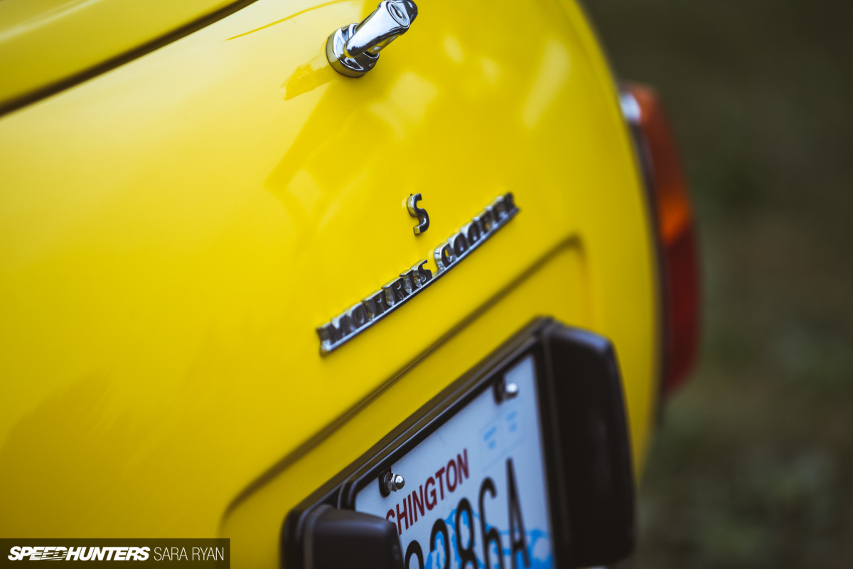 2019-All-British-Field-Meet-Mini-Portland_Trevor-Ryan-Speedhunters_008_2639