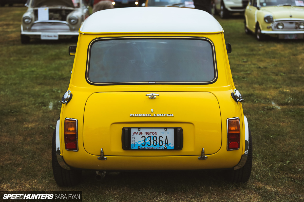 2019-All-British-Field-Meet-Mini-Portland_Trevor-Ryan-Speedhunters_009_2641