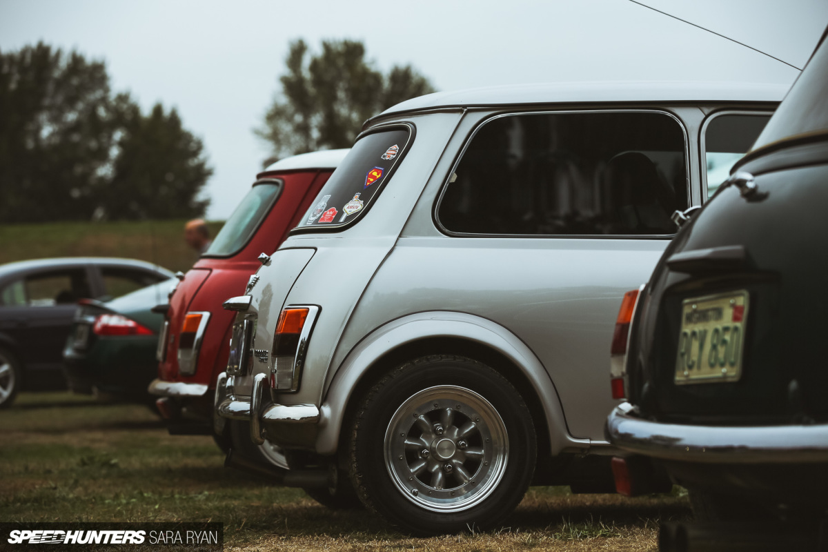 2019-All-British-Field-Meet-Mini-Portland_Trevor-Ryan-Speedhunters_013_2749