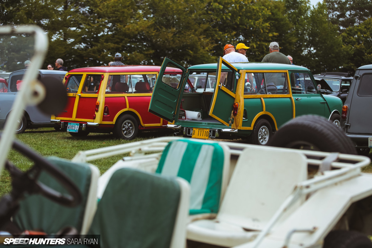 2019-All-British-Field-Meet-Mini-Portland_Trevor-Ryan-Speedhunters_015_2761