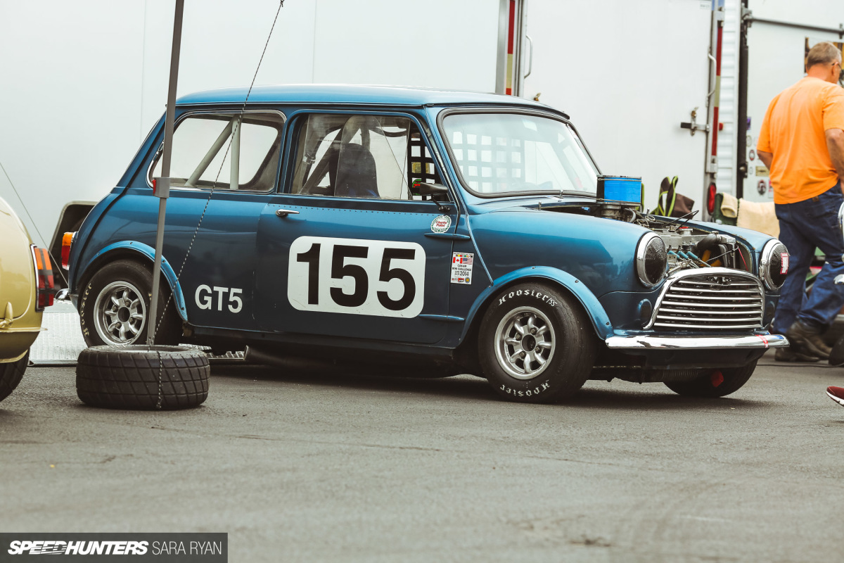 2019-All-British-Field-Meet-Mini-Portland_Trevor-Ryan-Speedhunters_017_2781