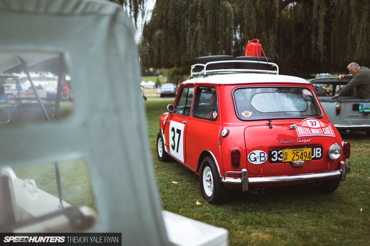 2019-All-British-Field-Meet-Mini-Portland_Trevor-Ryan-Speedhunters_019_5656