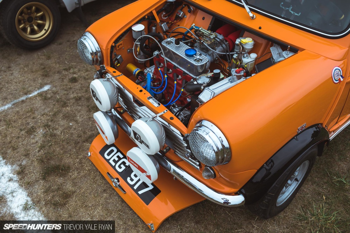 2019-All-British-Field-Meet-Mini-Portland_Trevor-Ryan-Speedhunters_020_5666