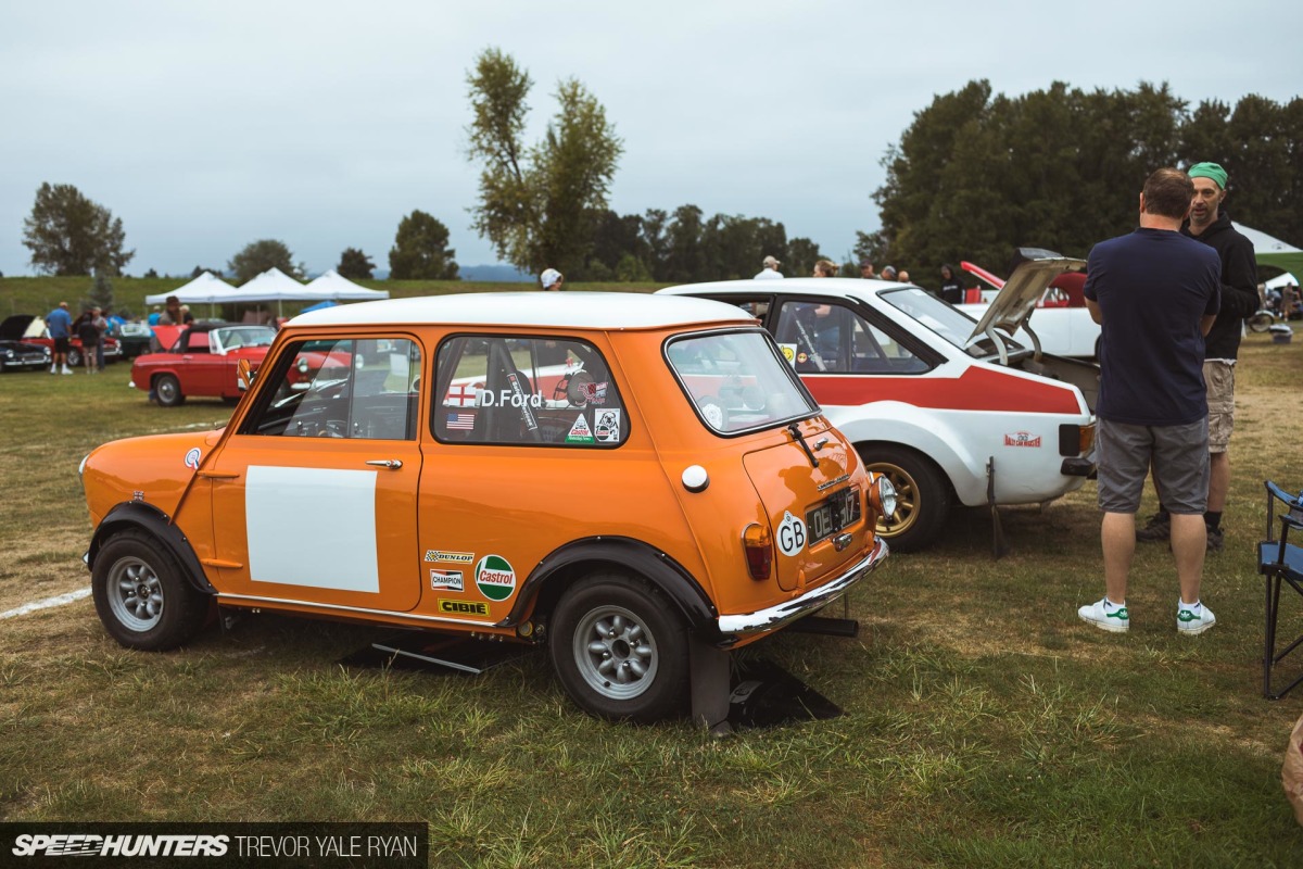 2019-All-British-Field-Meet-Mini-Portland_Trevor-Ryan-Speedhunters_021_5667