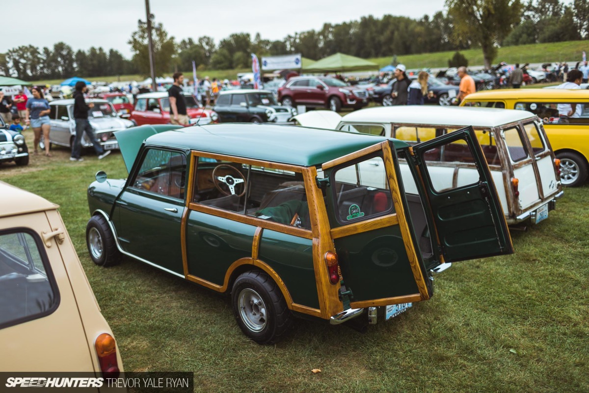 2019-All-British-Field-Meet-Mini-Portland_Trevor-Ryan-Speedhunters_023_5806