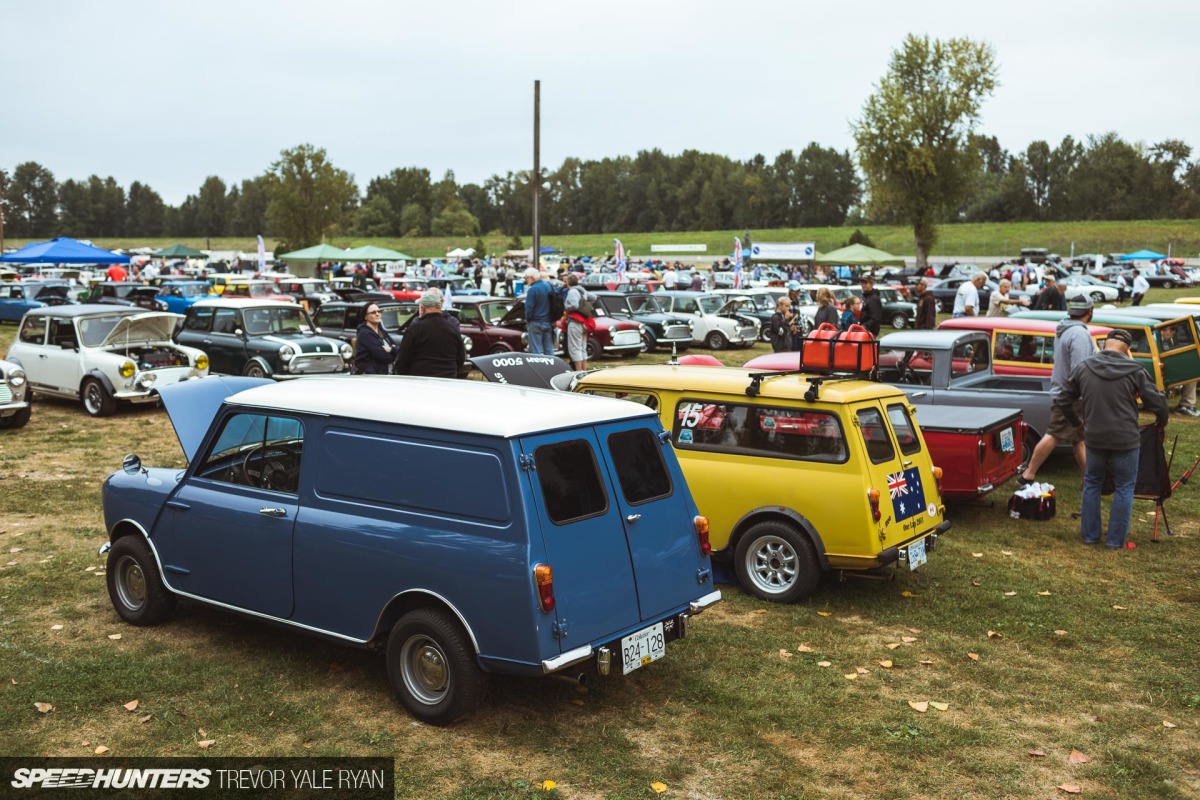 2019-All-British-Field-Meet-Mini-Portland_Trevor-Ryan-Speedhunters_025_5970