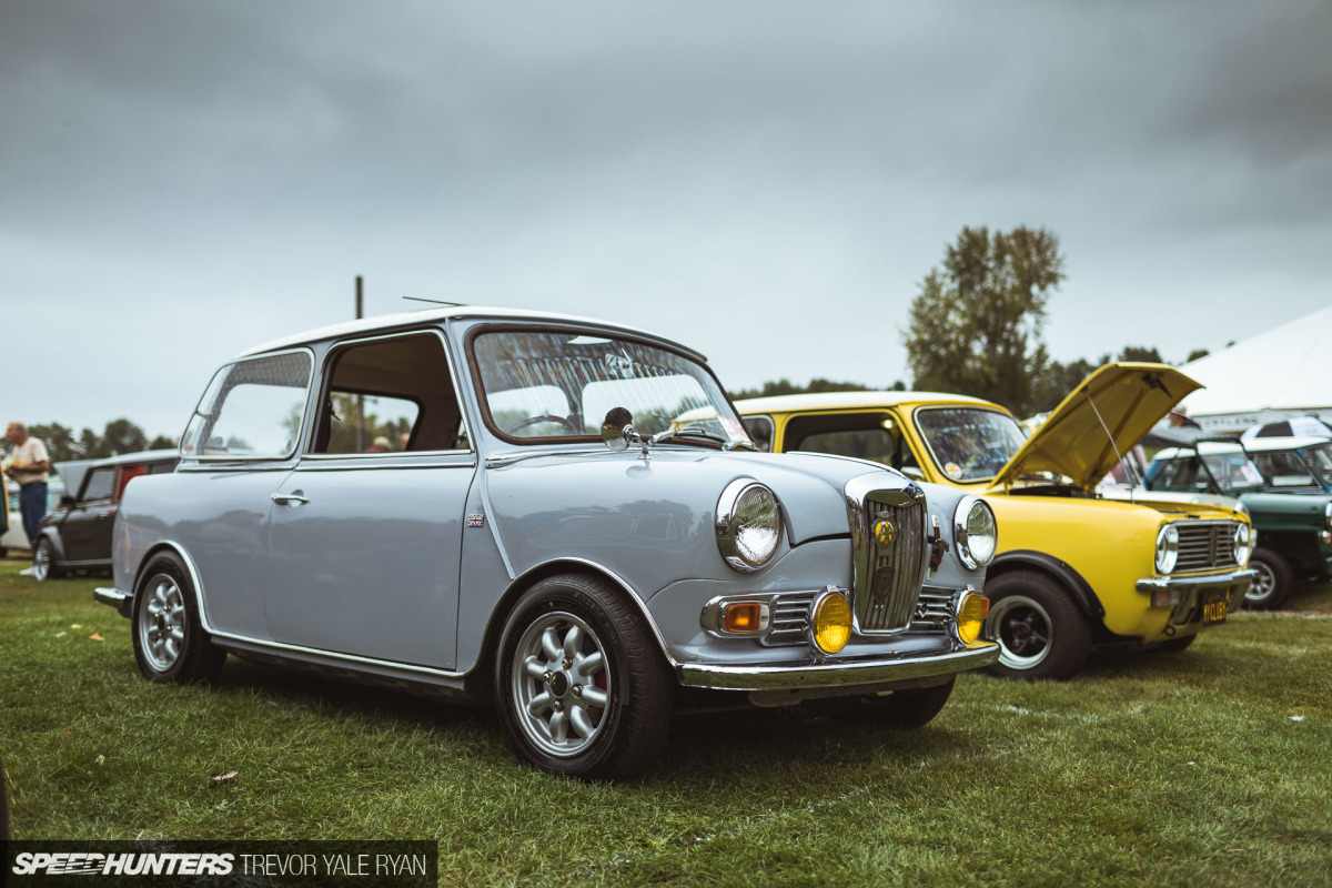 2019-All-British-Field-Meet-Mini-Portland_Trevor-Ryan-Speedhunters_026_5985