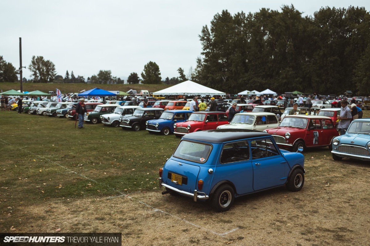 2019-All-British-Field-Meet-Mini-Portland_Trevor-Ryan-Speedhunters_027_5989