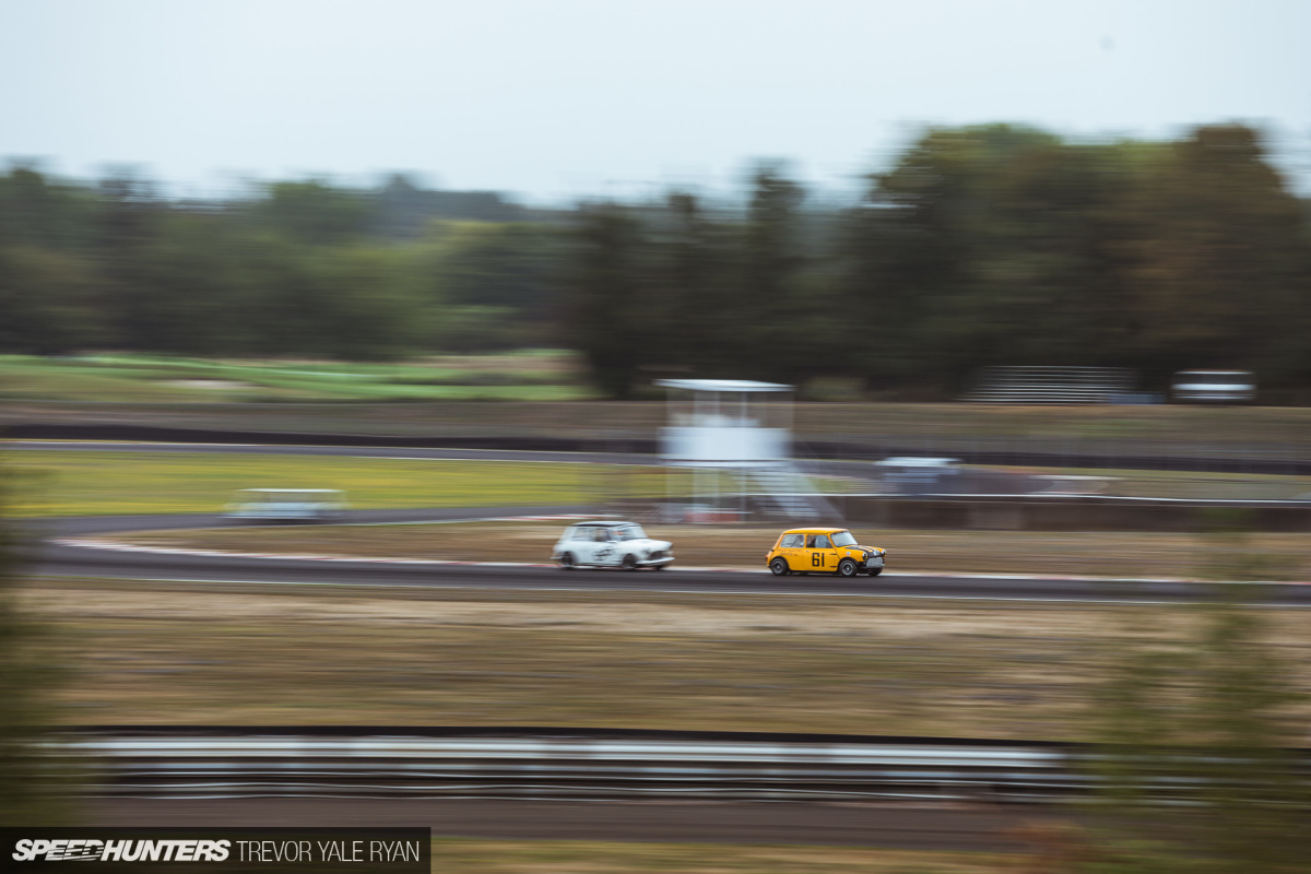 2019-All-British-Field-Meet-Mini-Portland_Trevor-Ryan-Speedhunters_029_6088