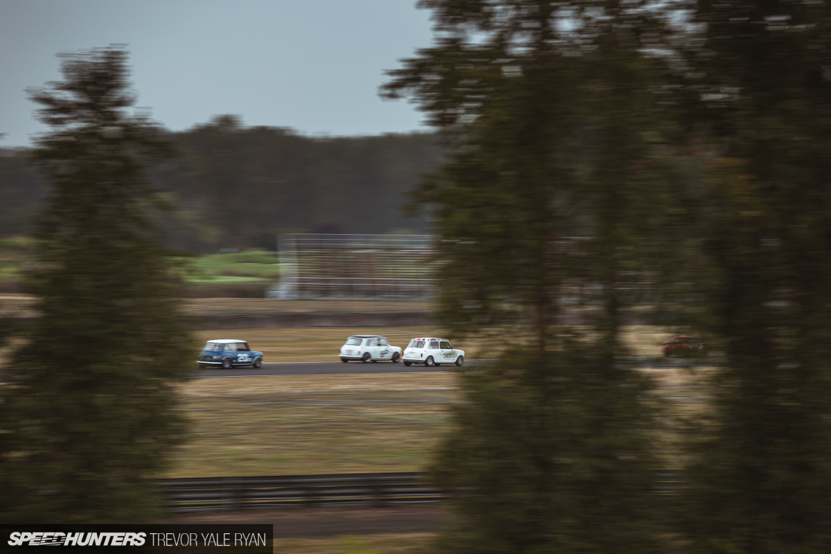 2019-All-British-Field-Meet-Mini-Portland_Trevor-Ryan-Speedhunters_030_6121