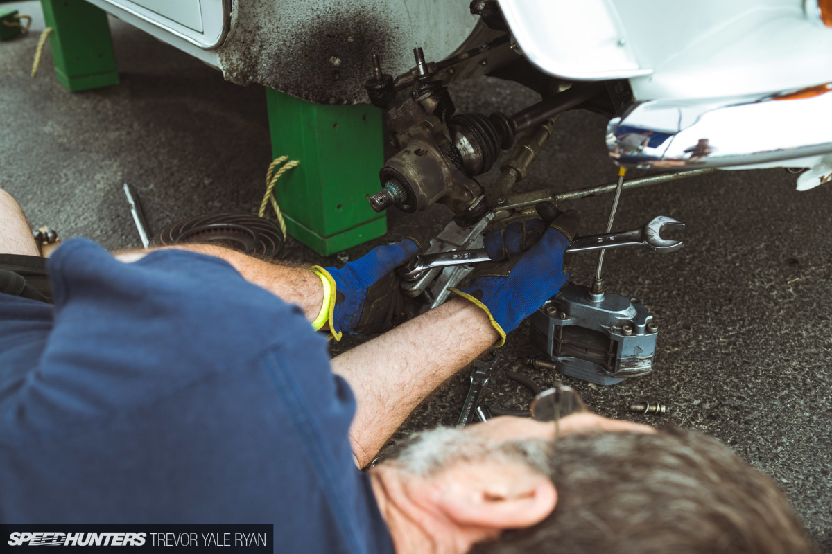 2019-All-British-Field-Meet-Mini-Portland_Trevor-Ryan-Speedhunters_031_6244