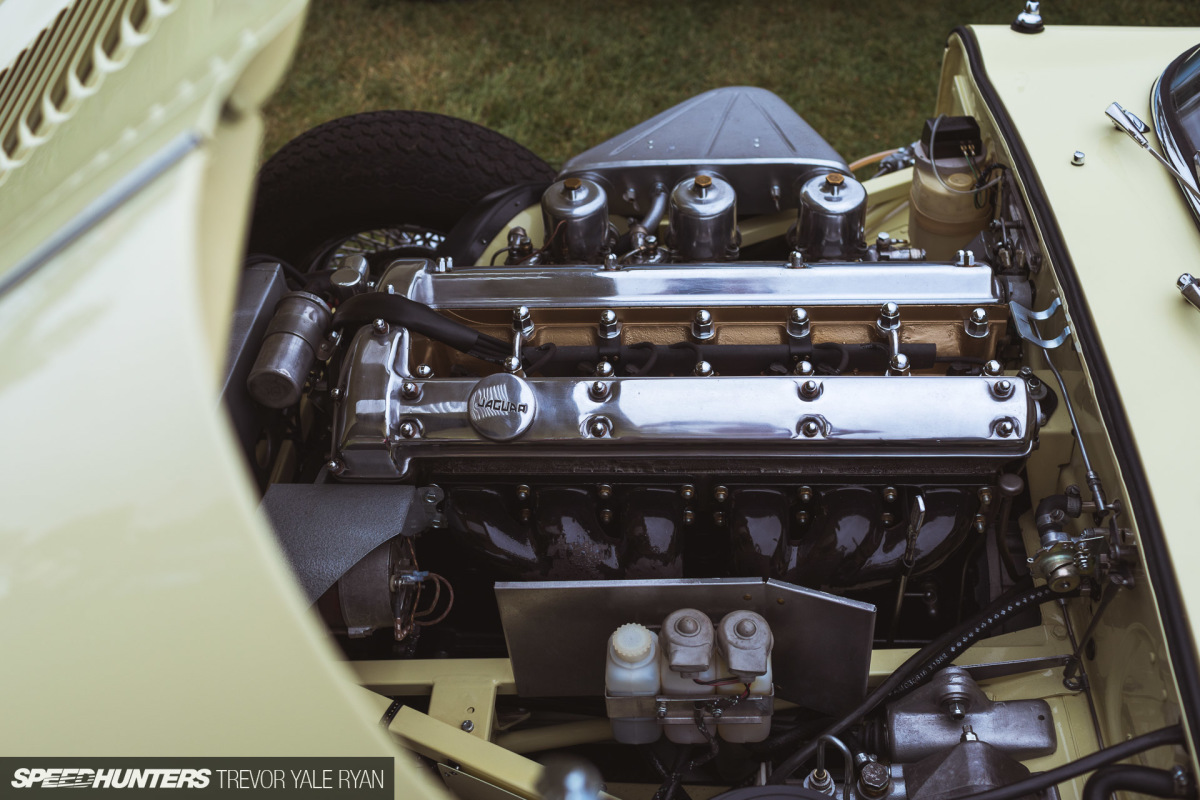 2019-All-British-Field-Meet-British-non-Mini_Trevor-Ryan-Speedhunters_002_5736