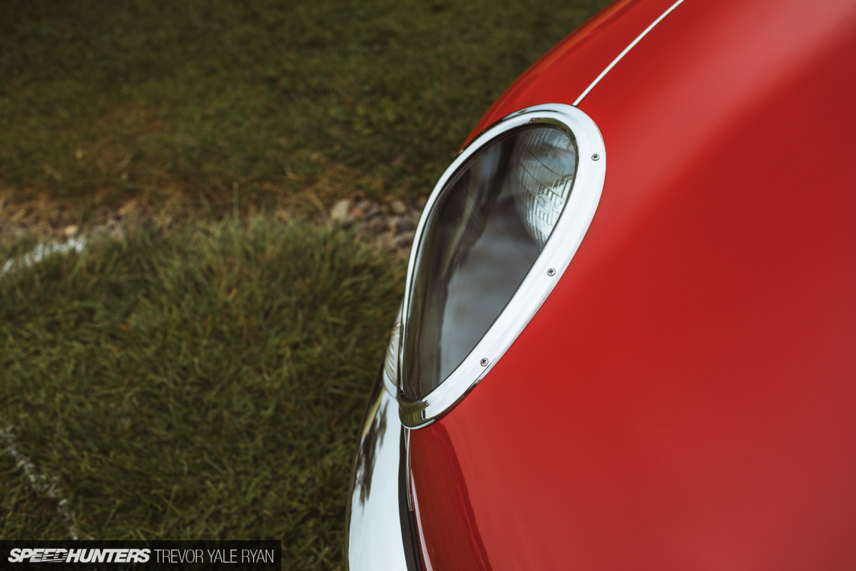 2019-All-British-Field-Meet-British-non-Mini_Trevor-Ryan-Speedhunters_003_5746