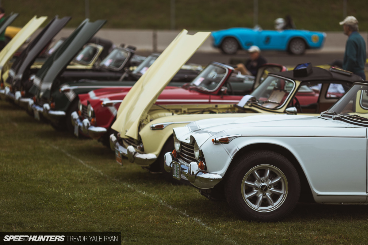 2019-All-British-Field-Meet-British-non-Mini_Trevor-Ryan-Speedhunters_010_5711