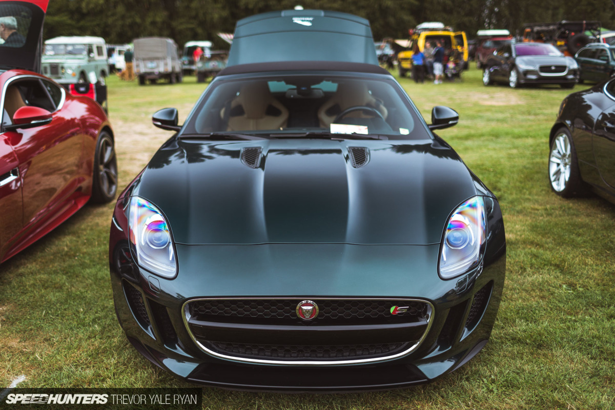 2019-All-British-Field-Meet-British-non-Mini_Trevor-Ryan-Speedhunters_014_5763