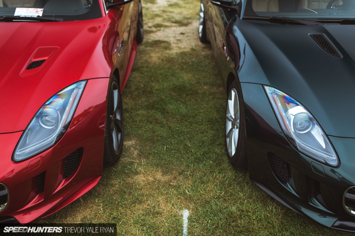 2019-All-British-Field-Meet-British-non-Mini_Trevor-Ryan-Speedhunters_015_5766