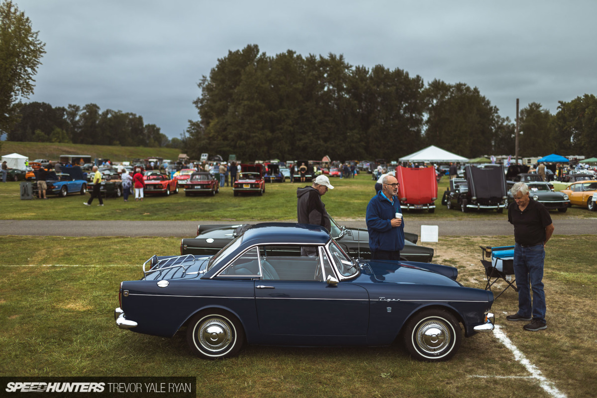 2019-All-British-Field-Meet-British-non-Mini_Trevor-Ryan-Speedhunters_016_5674