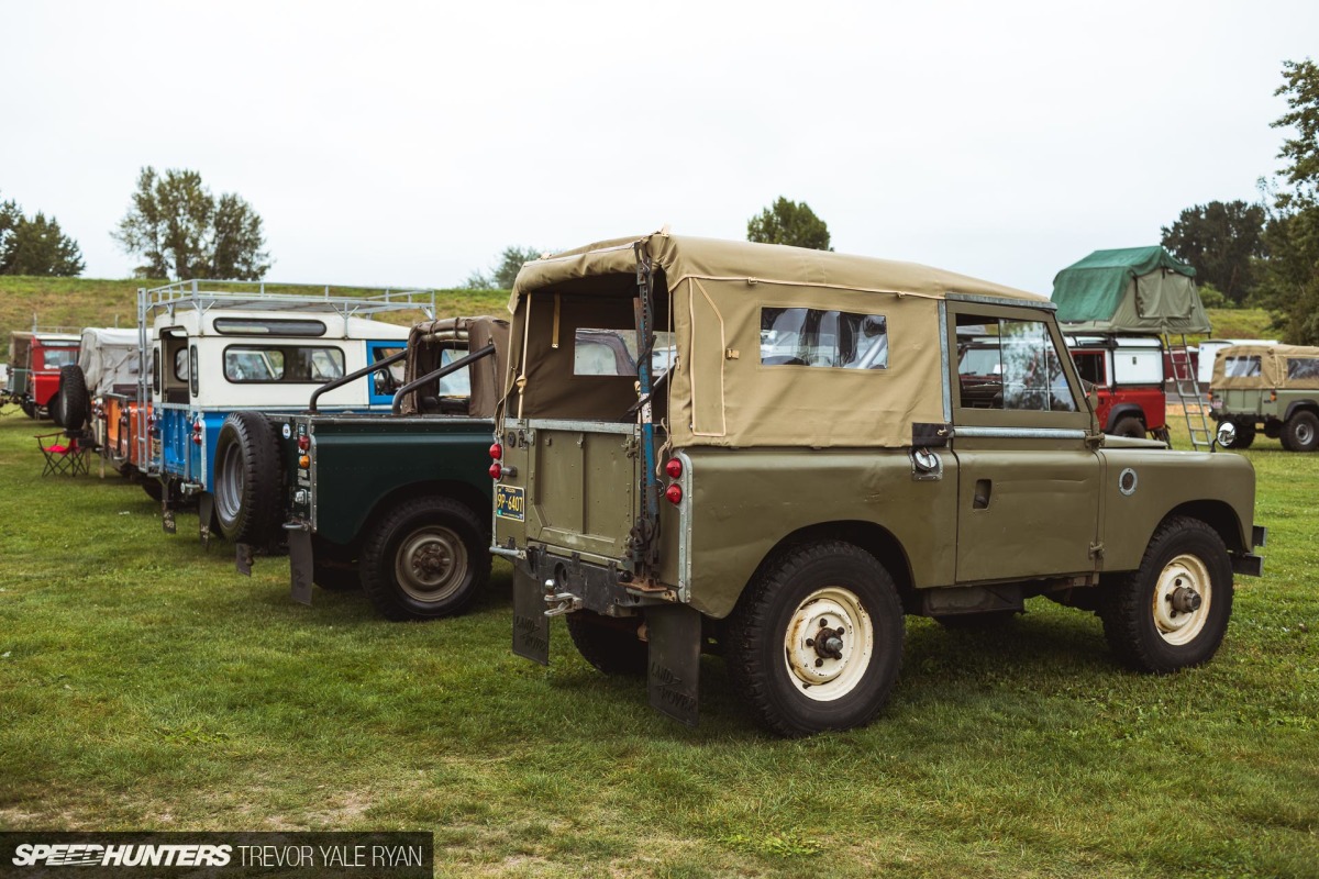 2019-All-British-Field-Meet-British-non-Mini_Trevor-Ryan-Speedhunters_020_5775