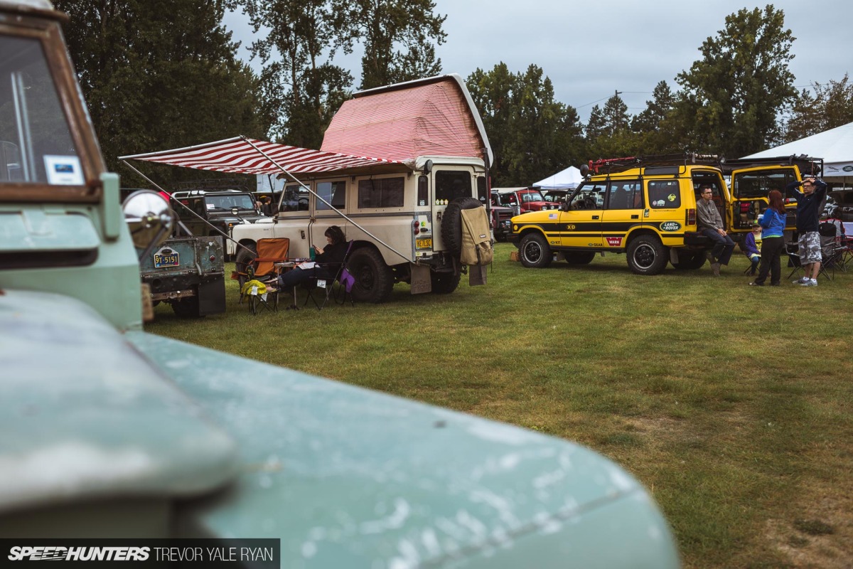 2019-All-British-Field-Meet-British-non-Mini_Trevor-Ryan-Speedhunters_022_5771