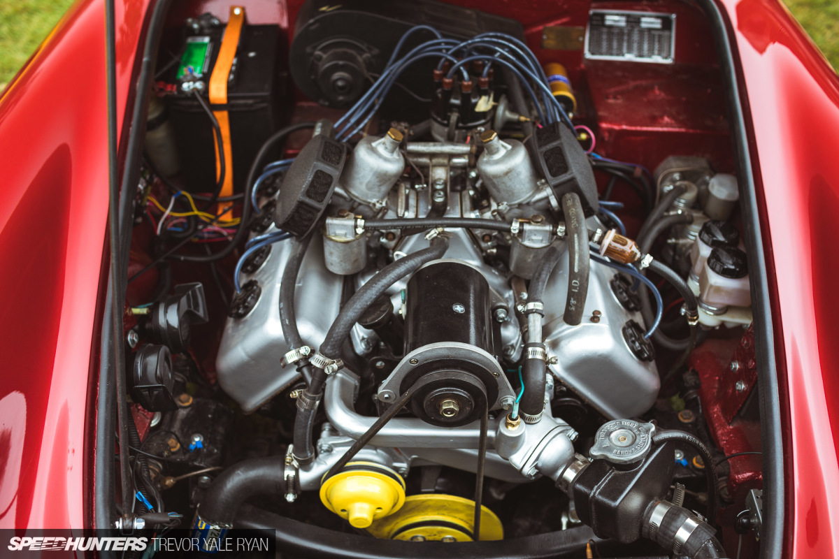 2019-All-British-Field-Meet-British-non-Mini_Trevor-Ryan-Speedhunters_025_5945