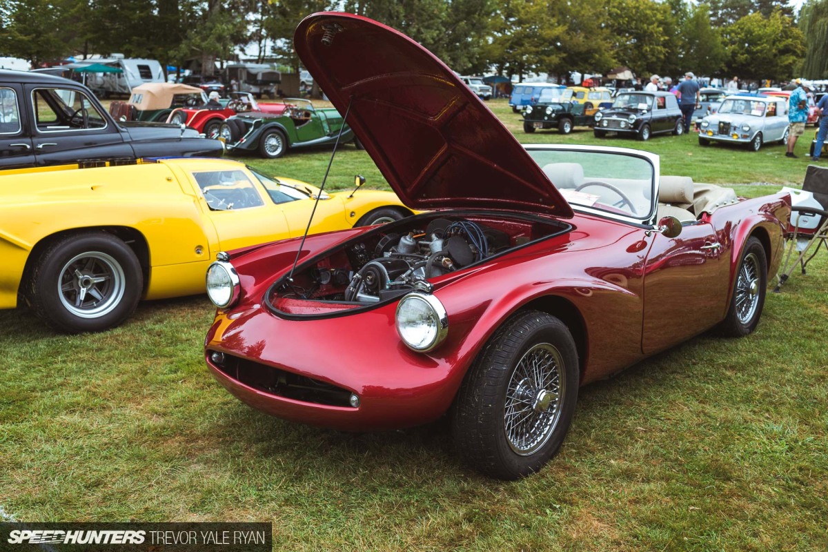 2019-All-British-Field-Meet-British-non-Mini_Trevor-Ryan-Speedhunters_026_5947