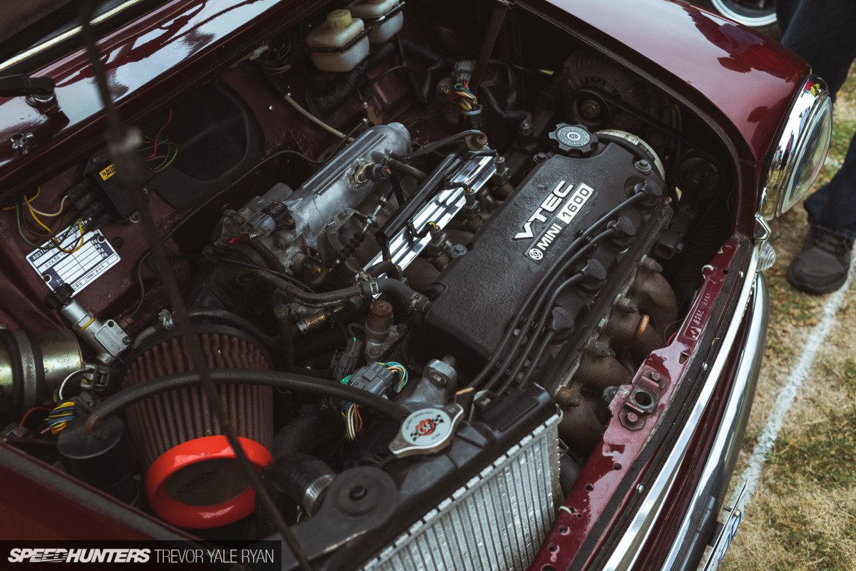 2019-All-British-Field-Meet-Favorite-Finds_Trevor-Ryan-Speedhunters_001_5786