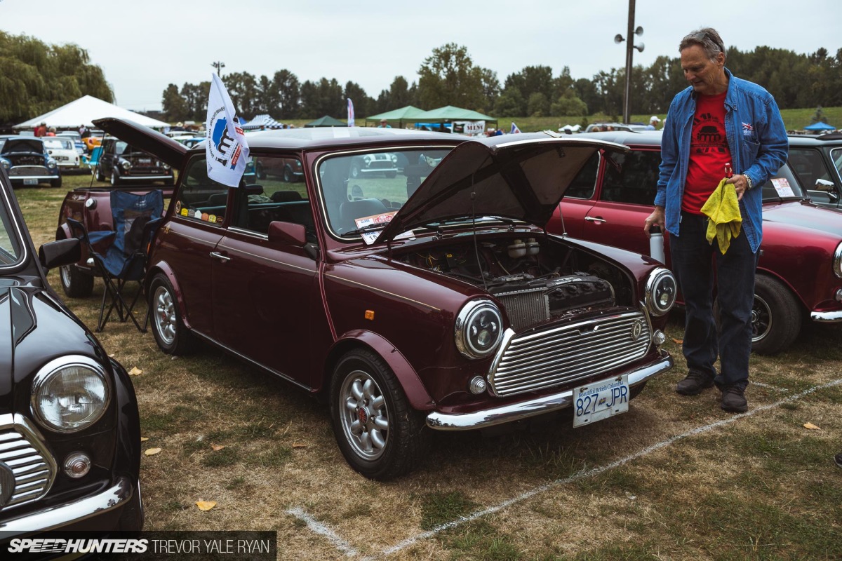 2019-All-British-Field-Meet-Favorite-Finds_Trevor-Ryan-Speedhunters_002_5789