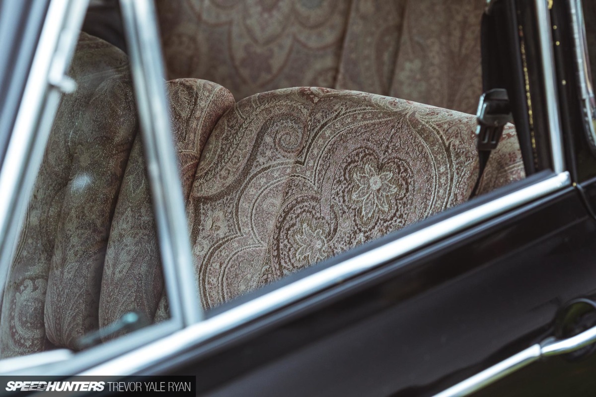 2019-All-British-Field-Meet-Favorite-Finds_Trevor-Ryan-Speedhunters_003_5865