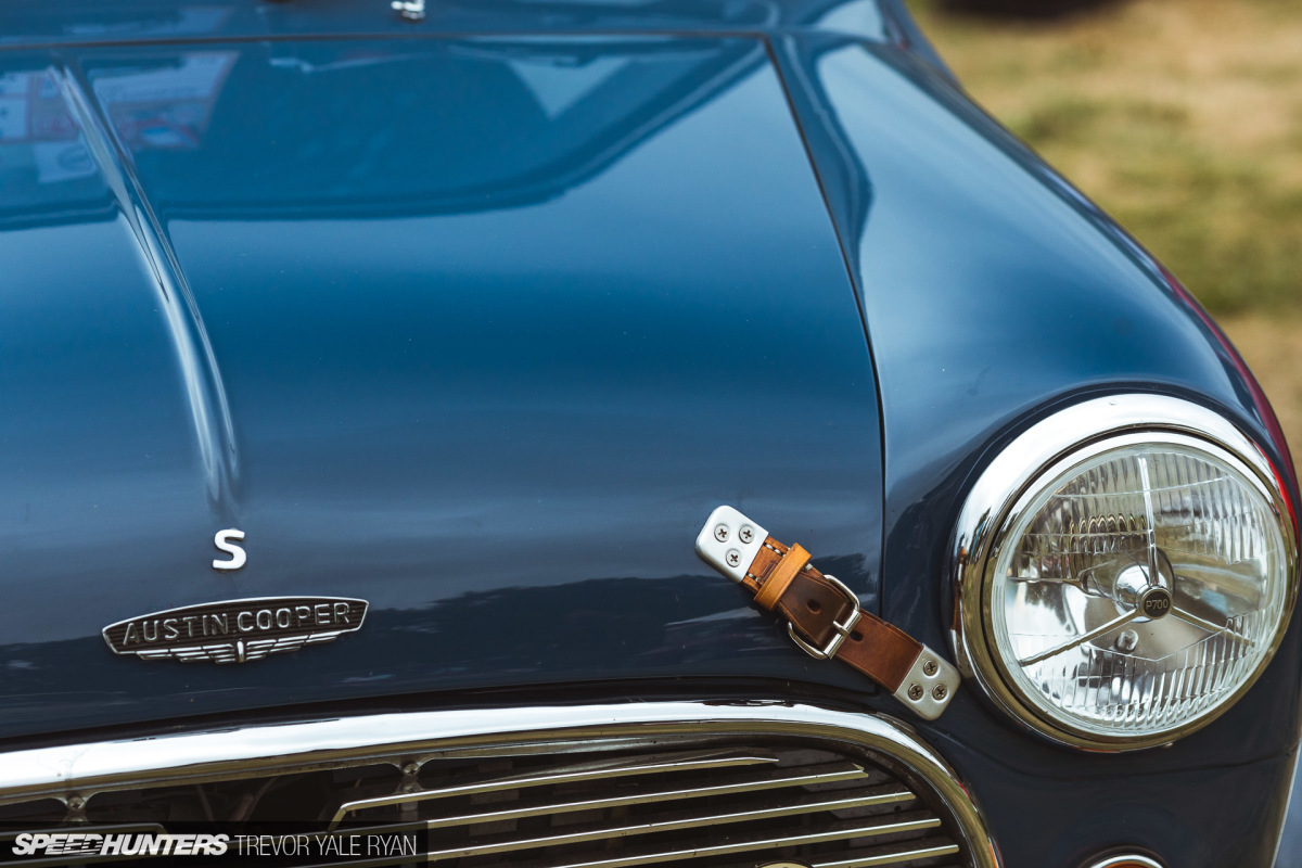 2019-All-British-Field-Meet-Favorite-Finds_Trevor-Ryan-Speedhunters_004_6318