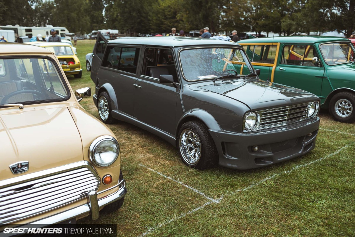 2019-All-British-Field-Meet-Favorite-Finds_Trevor-Ryan-Speedhunters_006_5785