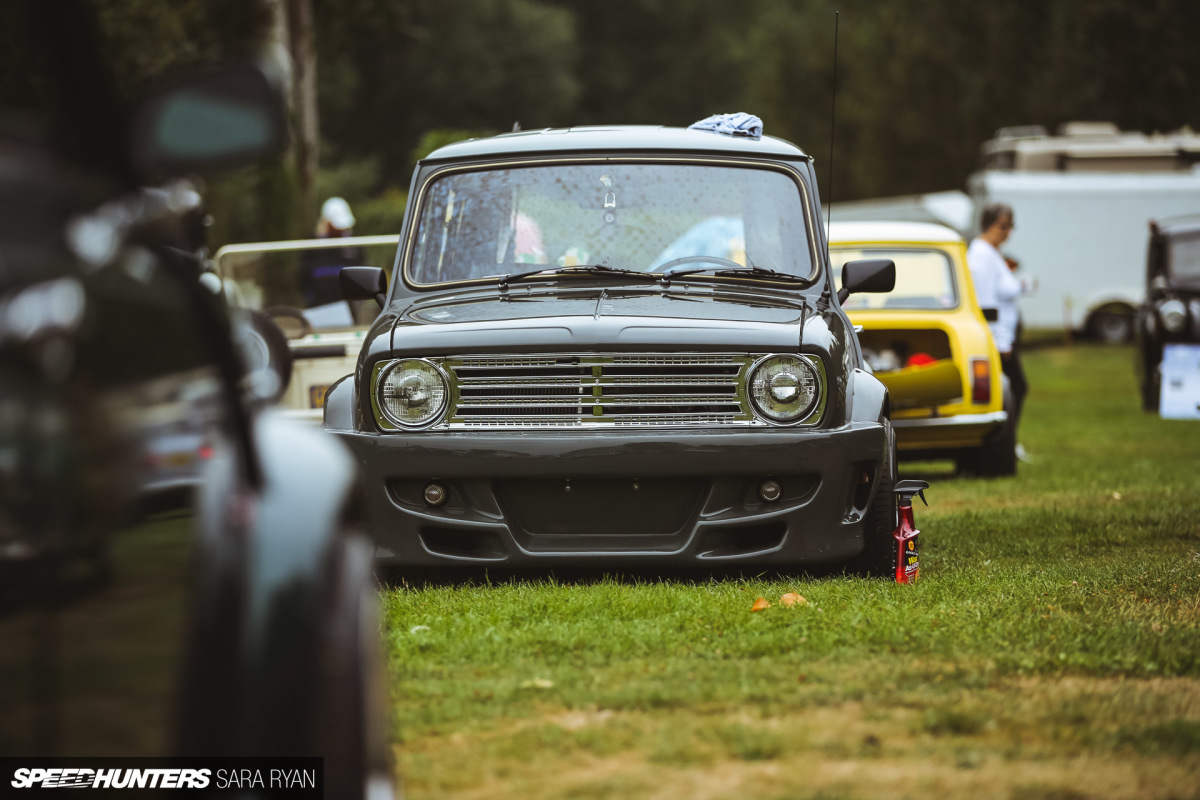 2019-All-British-Field-Meet-Favorite-Finds_Trevor-Ryan-Speedhunters_007_2679