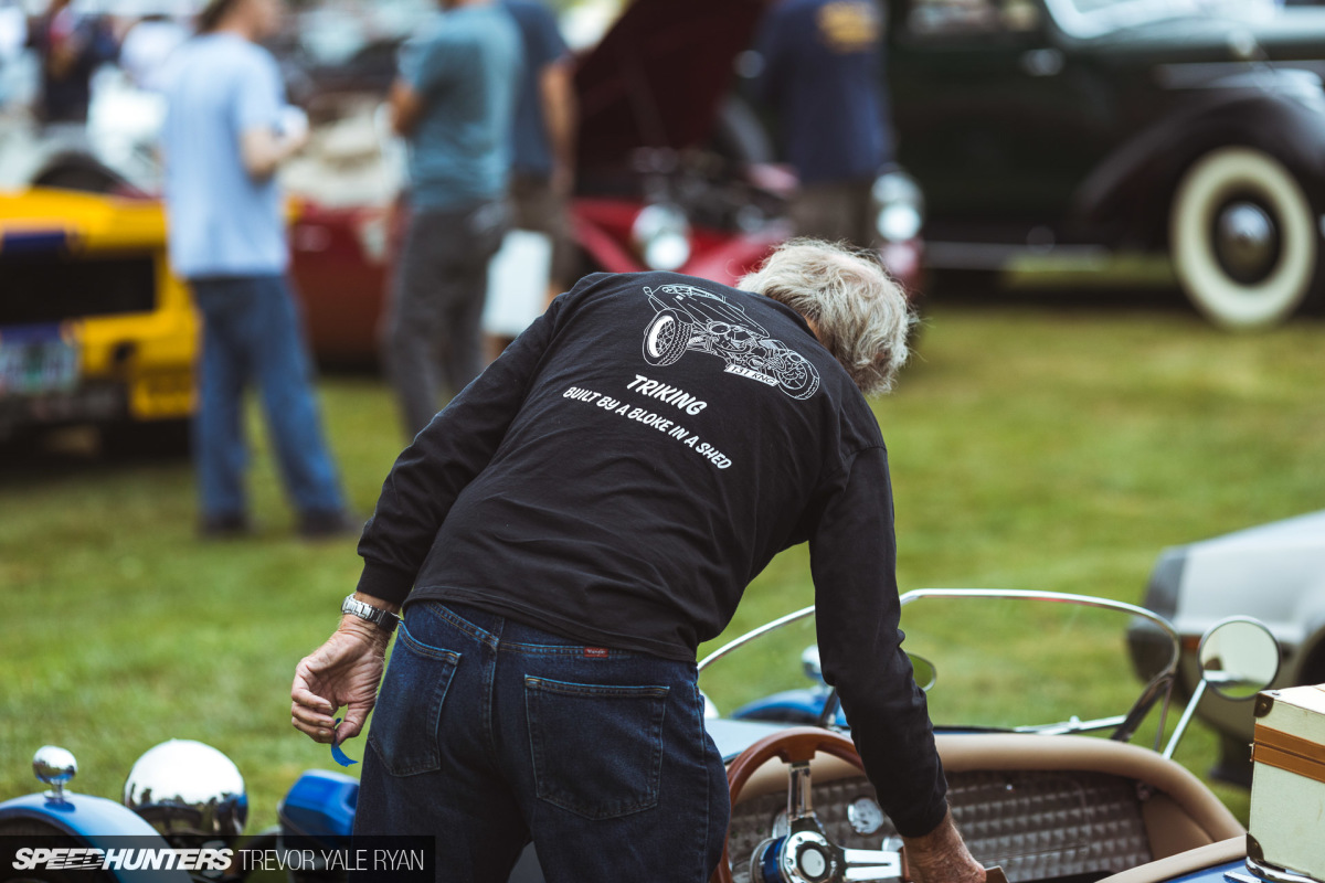 2019-All-British-Field-Meet-Favorite-Finds_Trevor-Ryan-Speedhunters_009_5909