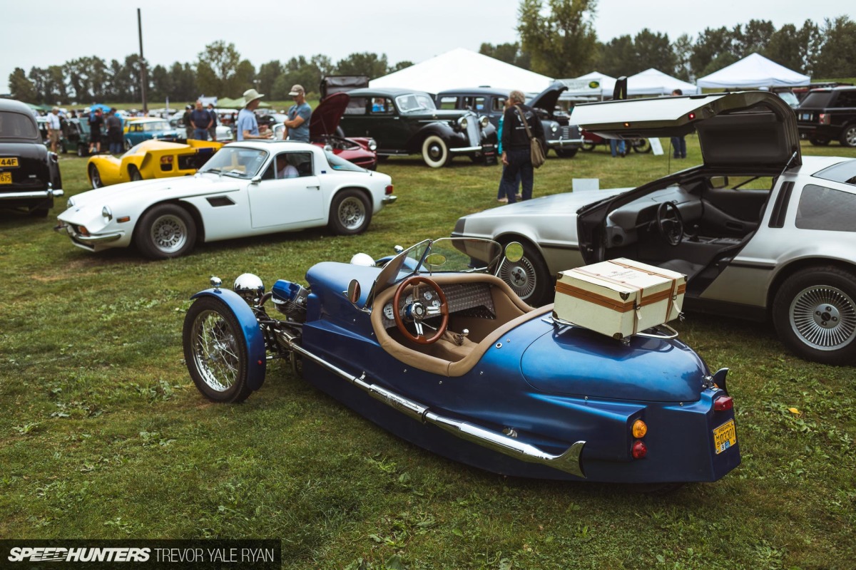 2019-All-British-Field-Meet-Favorite-Finds_Trevor-Ryan-Speedhunters_010_5922