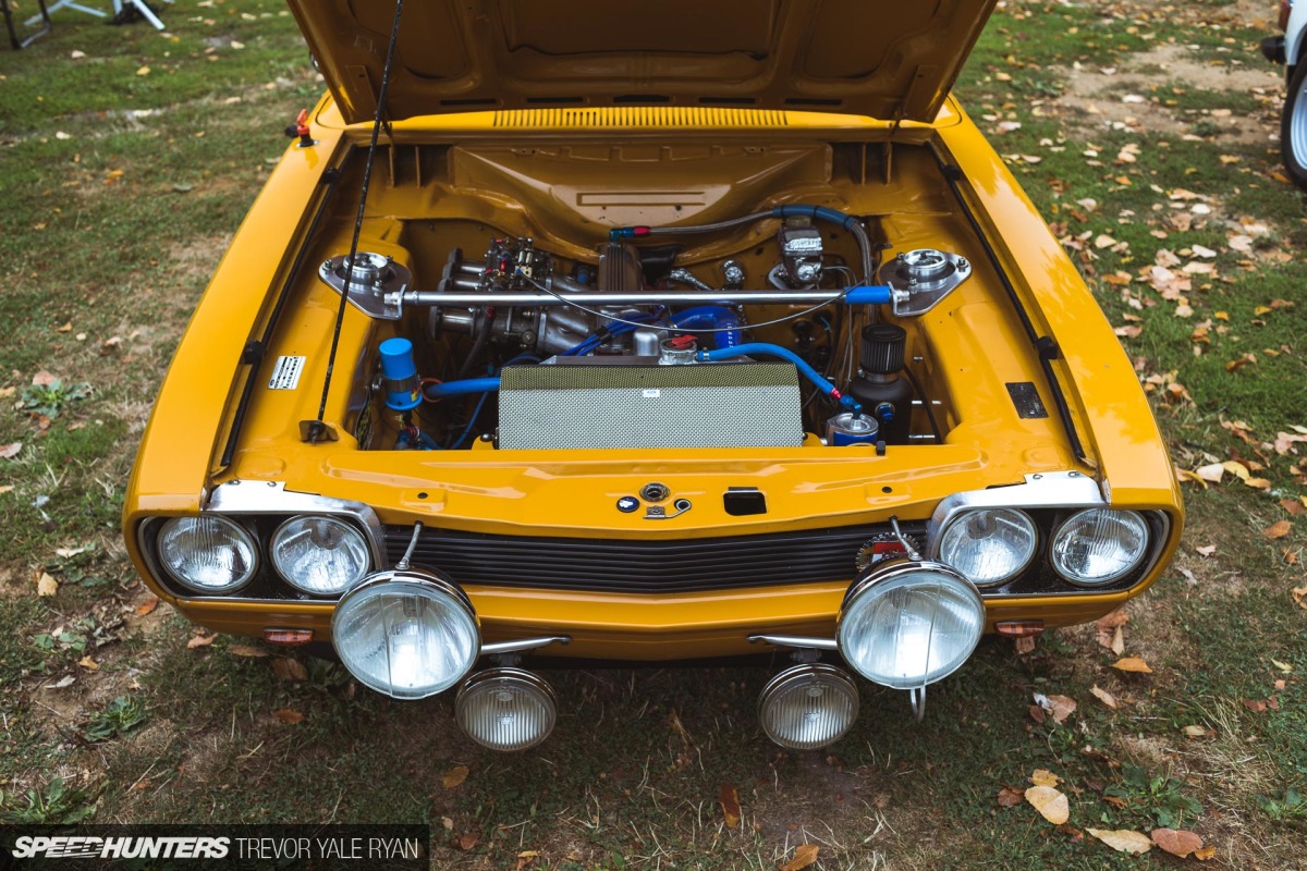 2019-All-British-Field-Meet-Favorite-Finds_Trevor-Ryan-Speedhunters_011_5949