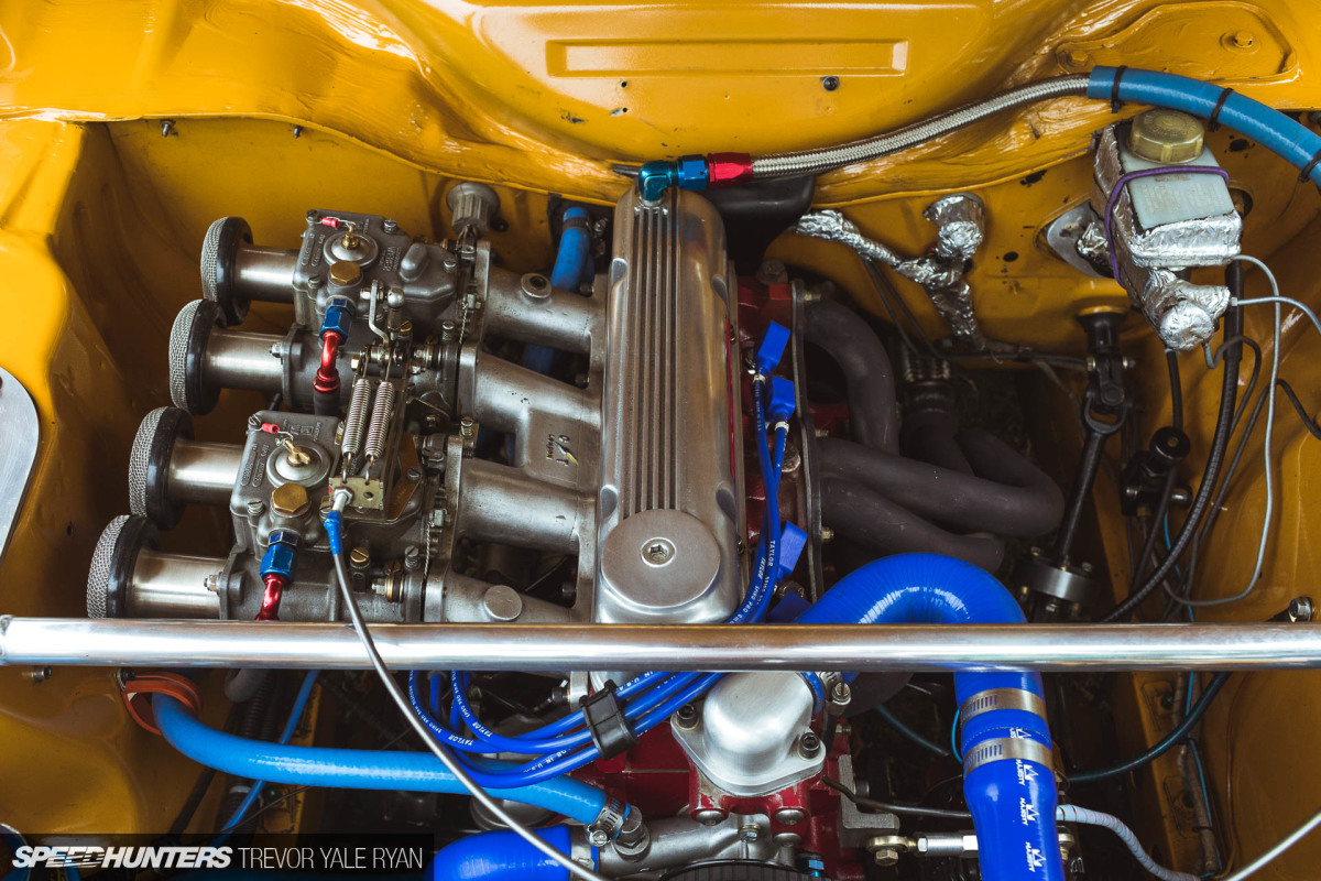 2019-All-British-Field-Meet-Favorite-Finds_Trevor-Ryan-Speedhunters_012_5950