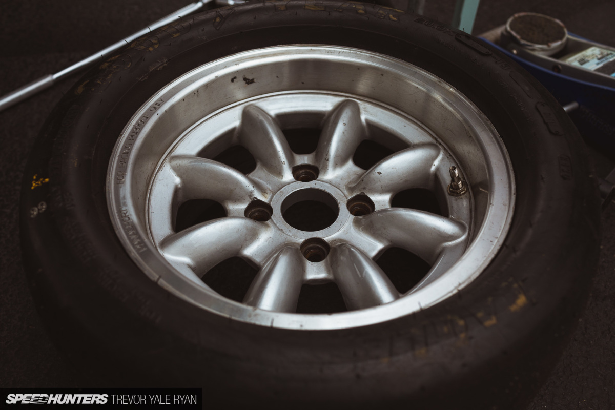 2019-All-British-Field-Meet-Favorite-Finds_Trevor-Ryan-Speedhunters_023_6255