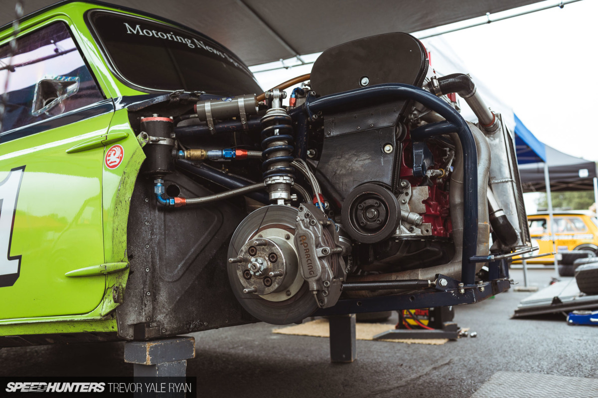2019-All-British-Field-Meet-Favorite-Finds_Trevor-Ryan-Speedhunters_024_6254