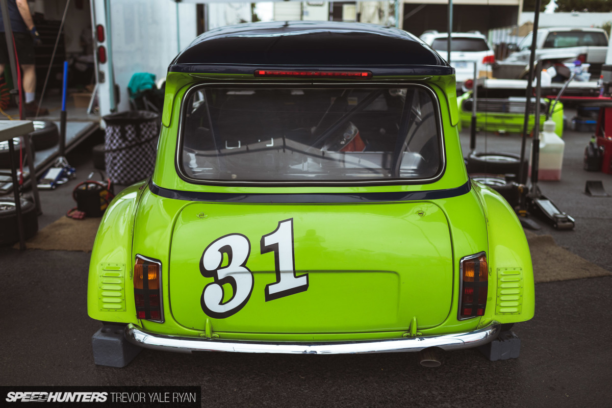 2019-All-British-Field-Meet-Favorite-Finds_Trevor-Ryan-Speedhunters_025_6248