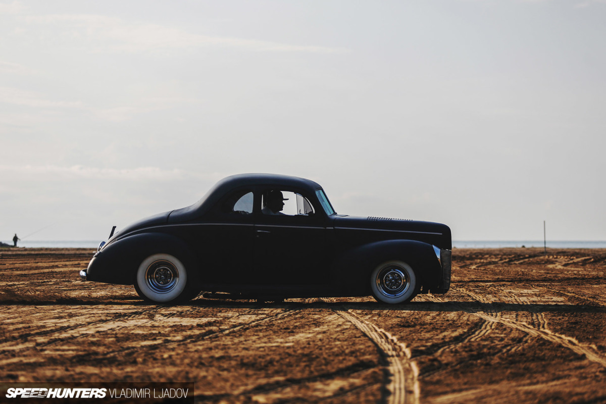 venice-beach-race-2019-by-wheelsbywovka-39