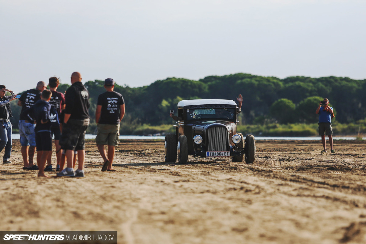 venice-beach-race-2019-by-wheelsbywovka-47
